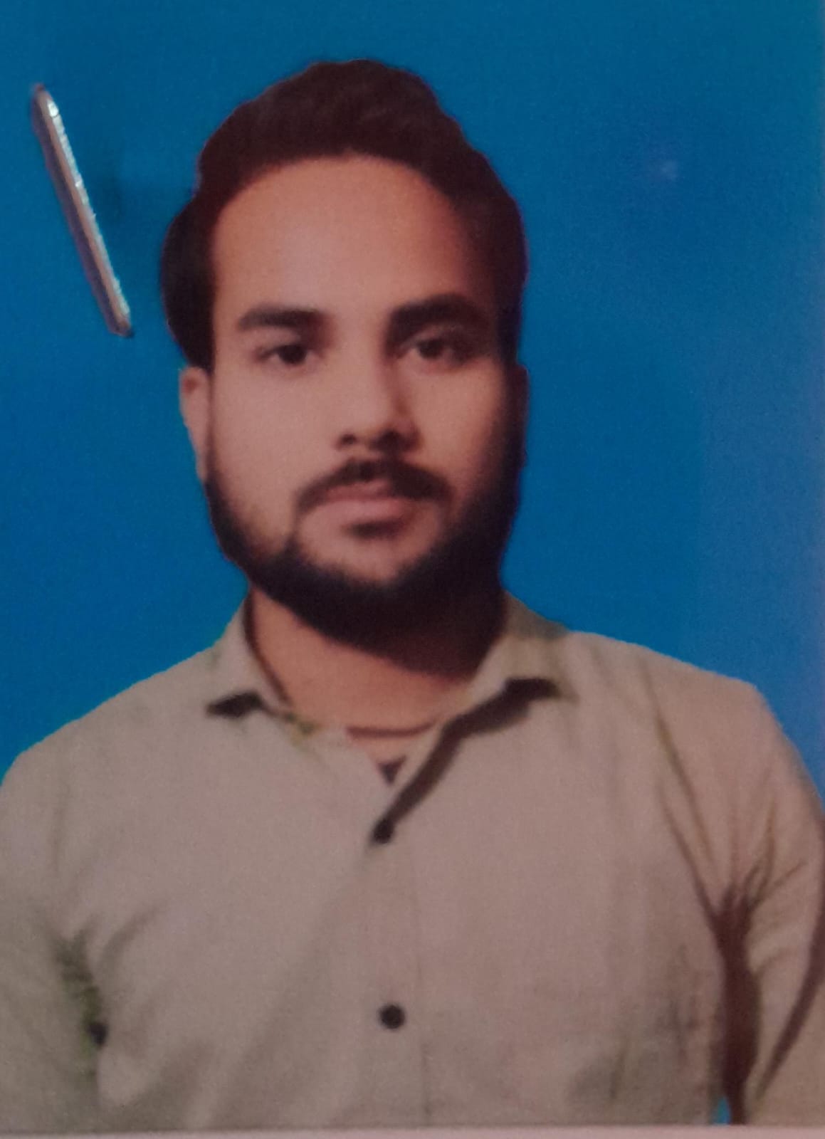 DHANANJAY