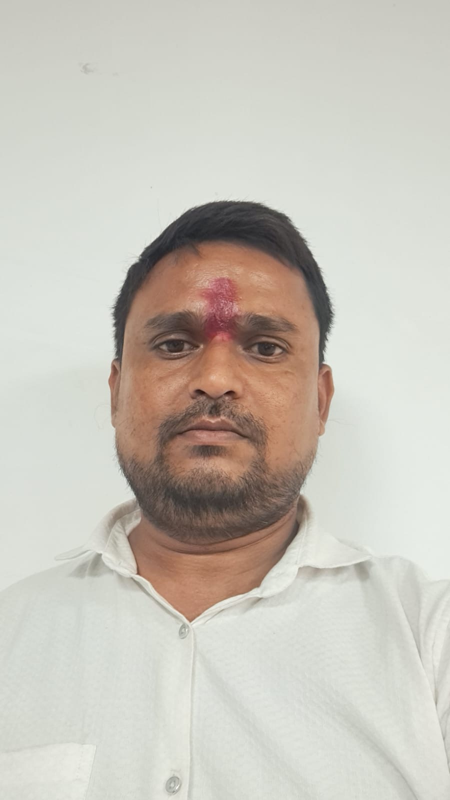 Prakash