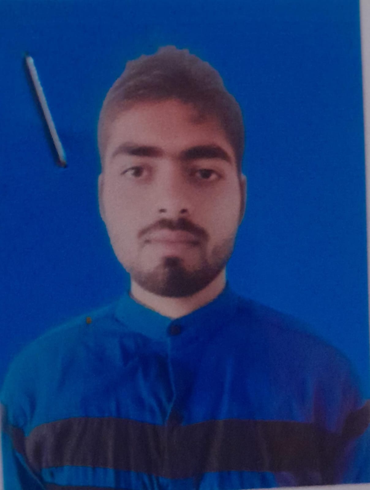 saroj